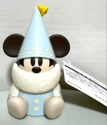 디즈니 크리스마스 릴린린