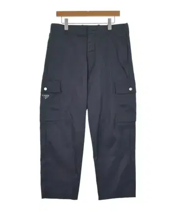 PRADA 팬츠 (기타) 남성용