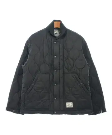 STABILIZER Gnz 블루종 ( 기타 ) 남성용