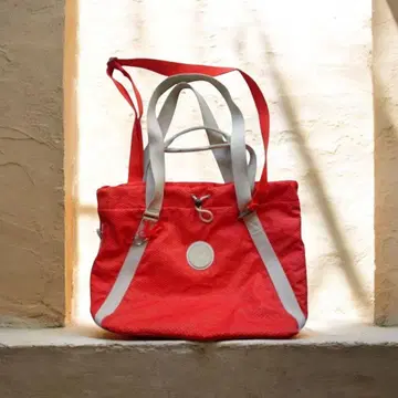 키플링 KIPLING 3way 토트백 숄더백