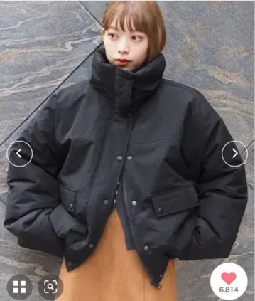 [ 새상품, 택 포함 ] tiptop 몬스터 스탠드 블루종