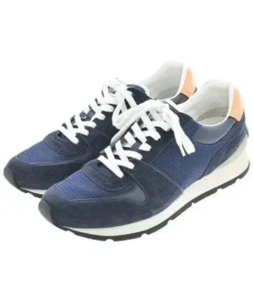 LOUIS VUITTON 스니커즈 남성용