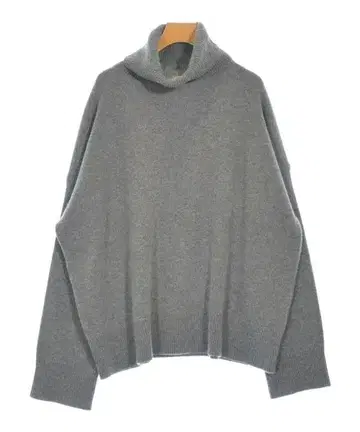 Co 니트/스웨터 여성용