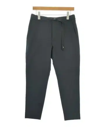 뉴발란스 팬츠 (기타) 남성용