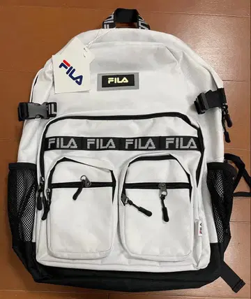 FILA 백팩