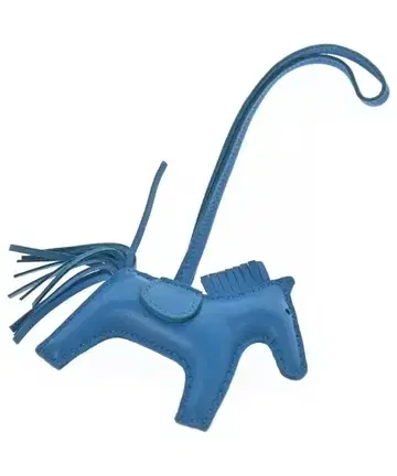 HERMES 참 여성용