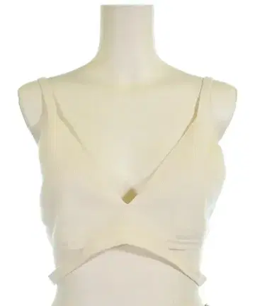 DION LEE 니트 스웨터 여성용