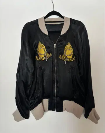 루드 갤러리 마리아 스카잔