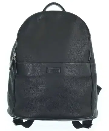 GIORGIO ARMANI 백팩 백팩 남성용