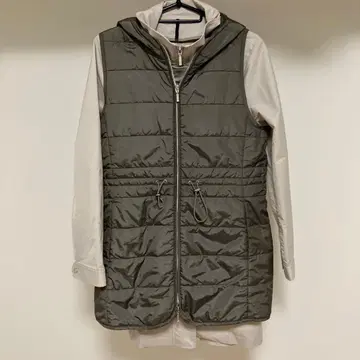 비쓰리 아우터 베스트