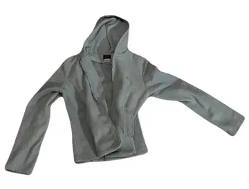 [ 구제 의류 ] 후드 부착 후드티