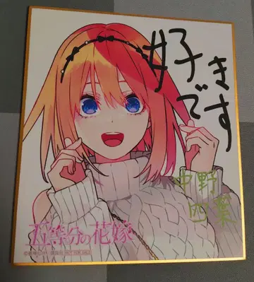 긴급 입고! 선착순! 없어지면 종료!!