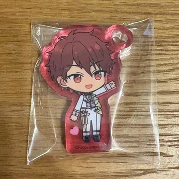 앙스타 모리사와 치아키 아이돌 참 코롯토 8주년