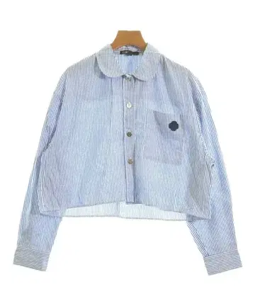 maje 캐주얼 셔츠 여성용