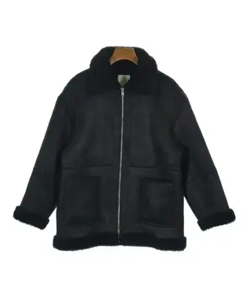 B MING LIFE STORE by BEAMS 블루종 (기타) 여성용