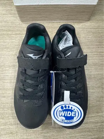 포인트 스파이크 MIZUNO 미즈노 11GP222000 사이즈 18cm