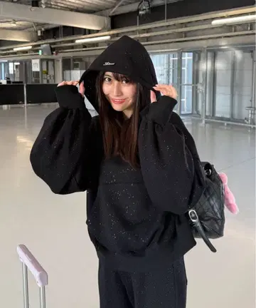 lallana 라메 셋업