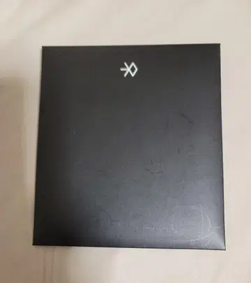 EXO 폴라로이드 세트 5