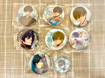 [블루 록] 이토시 린 세트