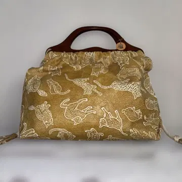 피 유젠 전문점 지분야상의 백