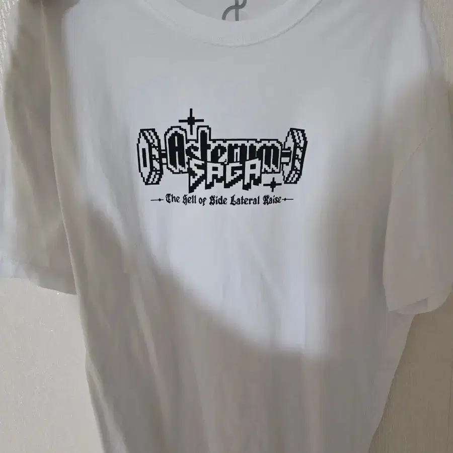 PLAVE | 플레이브 PLAVE Pixel World Noah T-shirt (Used) #플레이브