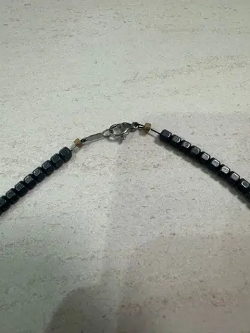 코란토츠테 LUCE 루체