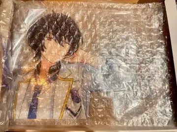 앙스타 사쿠마 리츠 함께 사는 아크릴 스탠드