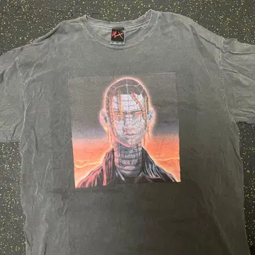 LEX. LiFE. T셔츠 완판템 XL