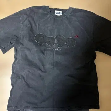 9090 상하의 셋업