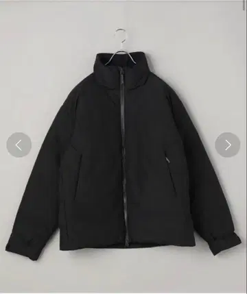 DESCENTE/GORE INFINIUM DOWN JACKET