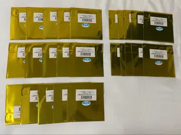 닌타마 스이파라 최애 파샤 그 둘 미개봉