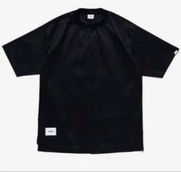 IPCH / SS / CTPL. WEATHER. LLW 티셔츠