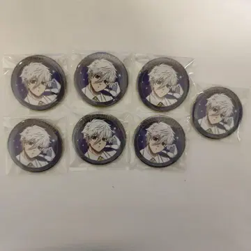 블루 록 나기 세이시로 님 천사와 악마 7장