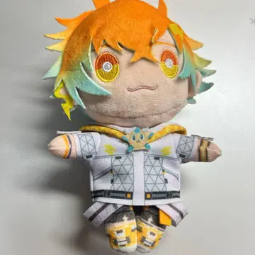 우사미 리토 니지누이 재고 1점만