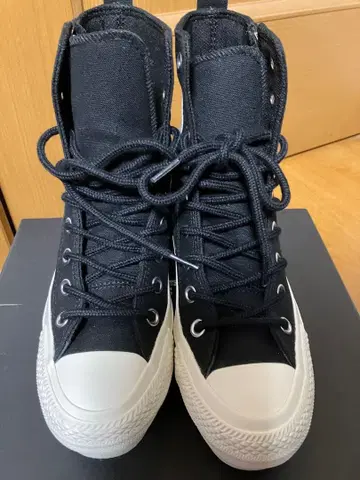 ALL STAR 100 올스타 100 청크 이나바 코시 착용 B'z