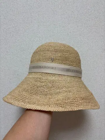 헬렌 카민스키 프로방스 10 미사용 새상품