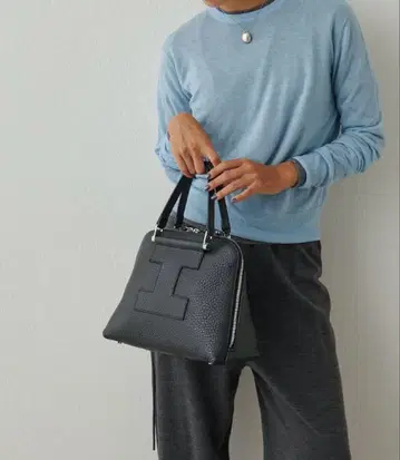 미사용 새상품! IACUCCI 이아쿠치 기브리 MS 사이즈