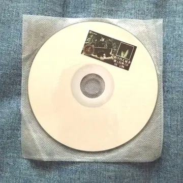 부예 구매 혜택 한정판 CD SE [보물]