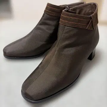 [ GORE-Line ] GORE-TEX 부츠