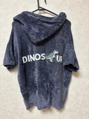 젤라또피케 gelatopique