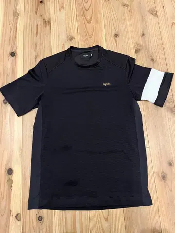 Rapha 테크니컬 T셔츠 XS