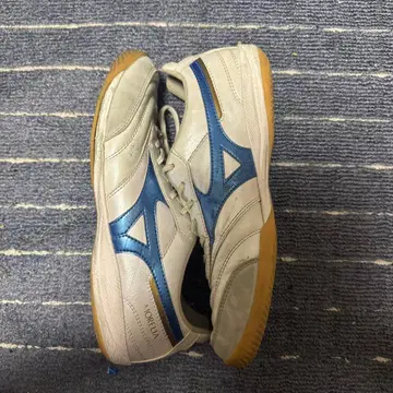 Mizuno Morelia 26.5cm