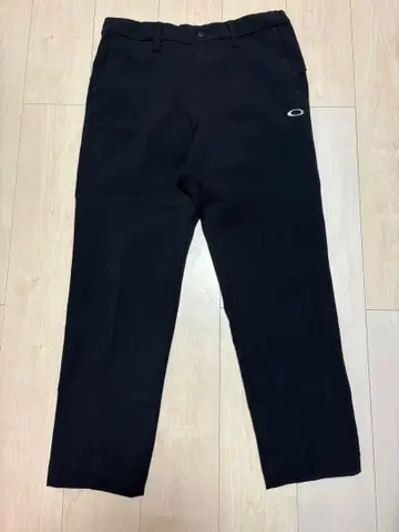 새상품급 오클리 Oakley 골프 팬츠