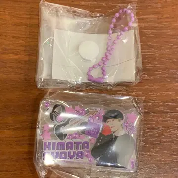 JO1 봐 키마타 쇼야