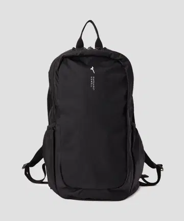 마가렛호웰 미즈노 NYLON RIPSTOP 패커블 백팩