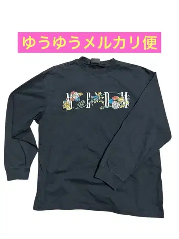 MR.ENJOY DA MONEY 티셔츠