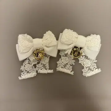 baby the stars shine bright 프린세스 찰랑찰랑 빗