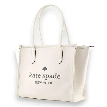케이트 스페이드 토트백 KATE SPADE 가방 여성용