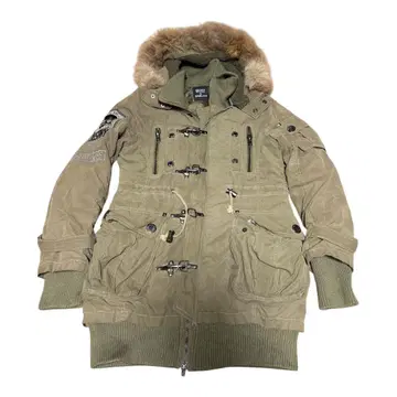 y2k 00s 갸루 GHOST oF HARLEM d.i.a.