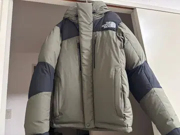 발트로 라이트 자켓 S